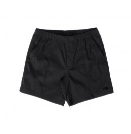 THE NORTH FACE M CLASS V PULL ON BLACK (NF0A5A5XJK3)