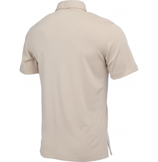 COLUMBIA SUN RIDGE 1399471-271 ΑΝΔΡΙΚΟ POLO ΜΠΕΖ
