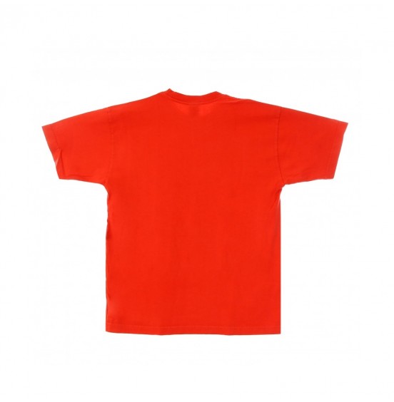 OBEY EYES OF OBEY TEE OXI FIRE (166912404)