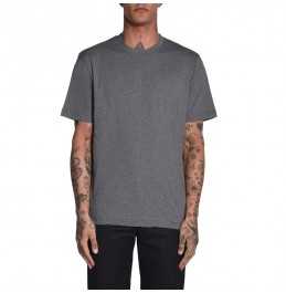 DICKIES MULTI-COLOR T-SHIRT PACK ASSORTED 06-210114AS BLACK-GREY-WHITE