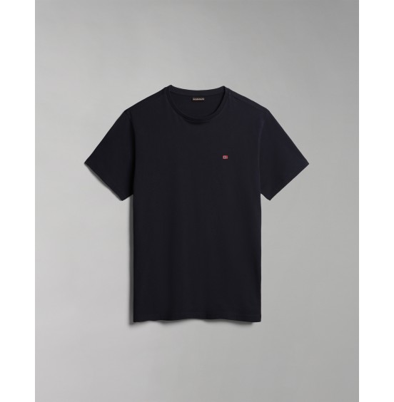 NAPAPIJRI SALIS TEE SUM BLUE MARINE (NP0A4H8D1761)