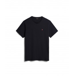 NAPAPIJRI SALIS TEE SUM BLUE MARINE (NP0A4H8D1761)