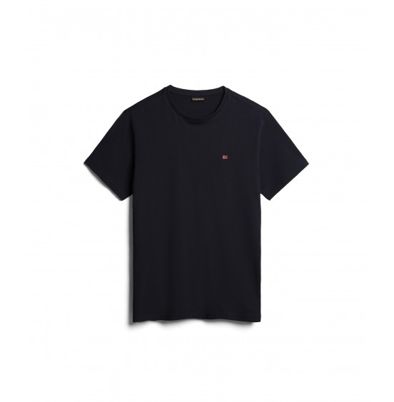 NAPAPIJRI SALIS TEE SUM BLUE MARINE (NP0A4H8D1761)