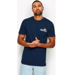 ELLESSE VOODOO TEE NAVY (SHB06835-429)