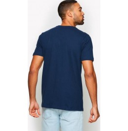 ELLESSE VOODOO TEE NAVY (SHB06835-429)