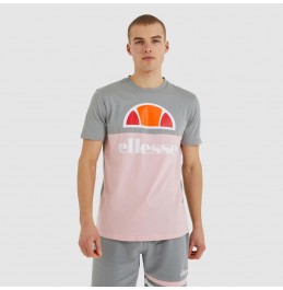 ELLESSE ARBATAX TEE GREY (SHI03430-109)