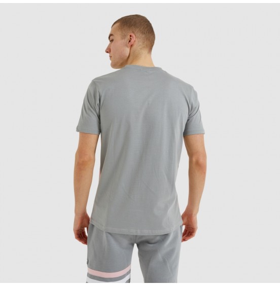 ELLESSE ARBATAX TEE GREY (SHI03430-109)