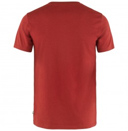 FJALLRAVEN FOREST MIRROR T-SHIRT M (F87045-325)