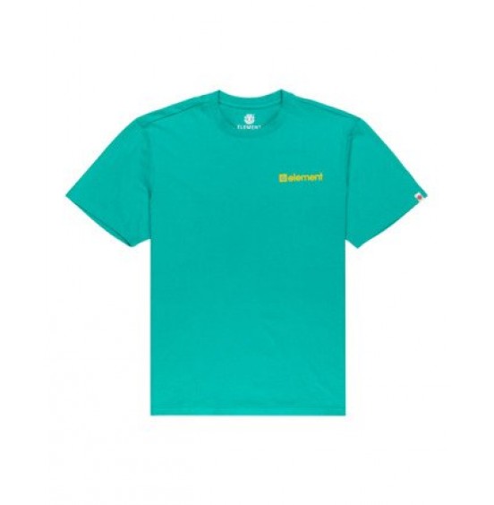 ELEMENT JOINT SS TEE ATLANTIS 4633 (U1SSB2ELF0)