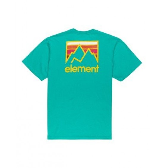 ELEMENT JOINT SS TEE ATLANTIS 4633 (U1SSB2ELF0)