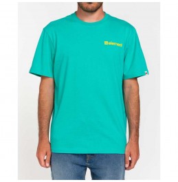 ELEMENT JOINT SS TEE ATLANTIS 4633 (U1SSB2ELF0)