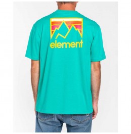 ELEMENT JOINT SS TEE ATLANTIS 4633 (U1SSB2ELF0)