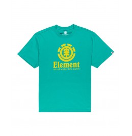 ELEMENT VERTICAL SS TEE ATLANTIS 4633 (N1SSG4ELF9) ΠΕΤΡΟΛ