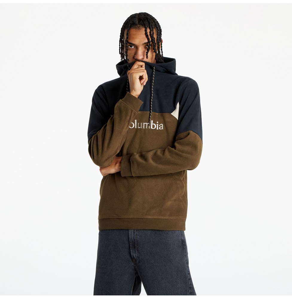 Columbia lodge 2 fleece clearance