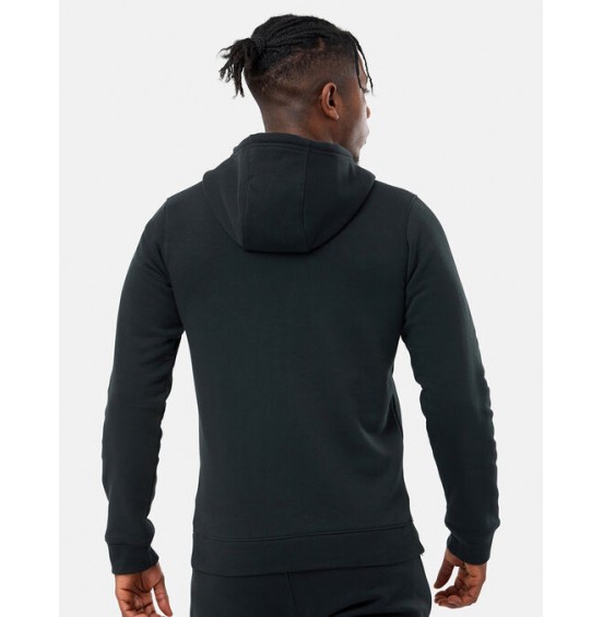 COLUMBIA CLIFF GLIDE HOODIE BLACK (1975631-011)