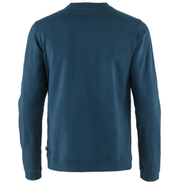 FJALLRAVEN Vardag Sweater M 87070-638 STORM BLUE