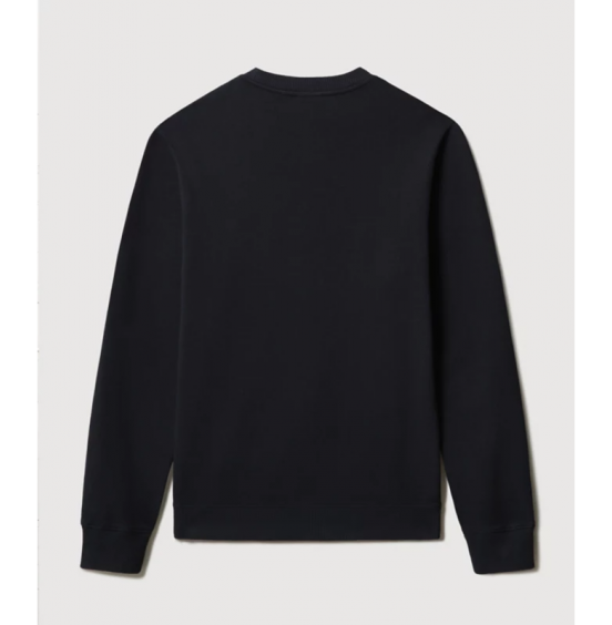 NAPAPIJRI BALIS CREWNECK 1 BLU MARINE (NP0A4FQW1761)