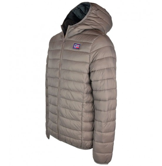 SCUOLA NAUTICA ITALIANA ΑΝΔΡΙΚΟ ΜΠΟΥΦΑΝ MUD/REVENTON 380T (019150-MUD)