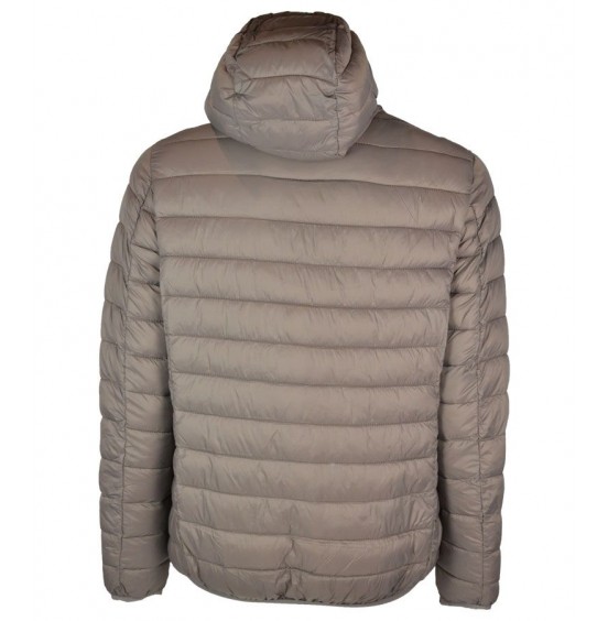 SCUOLA NAUTICA ITALIANA ΑΝΔΡΙΚΟ ΜΠΟΥΦΑΝ MUD/REVENTON 380T (019150-MUD)