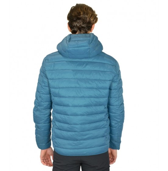 SCUOLA NAUTICA ITALIANA ΑΝΔΡΙΚΟ ΜΠΟΥΦΑΝ GREEN 380T (119150-GRN)