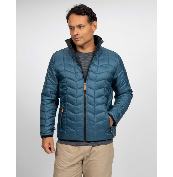 LIFE-LINE KEANO 3 IN 1 MEN'S JACKET NAVY (34641812-3002)