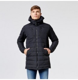 NORTHFINDER IGOOR JACKET (BU-36942SP) 
