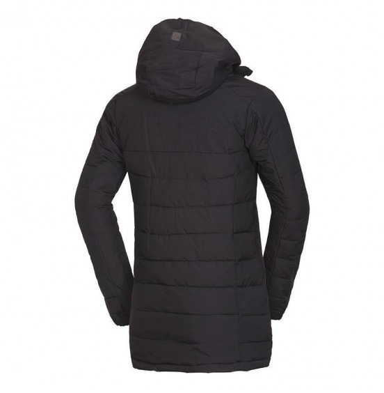 NORTHFINDER IGOOR JACKET (BU-36942SP) 