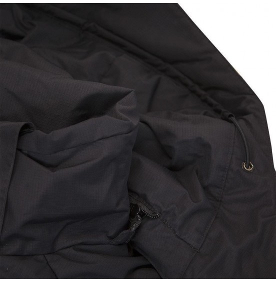 NORTHFINDER IGOOR JACKET (BU-36942SP) 