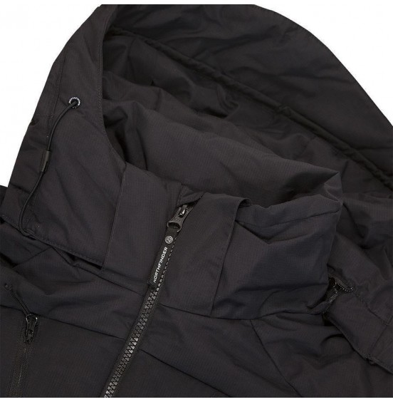 NORTHFINDER IGOOR JACKET (BU-36942SP) 