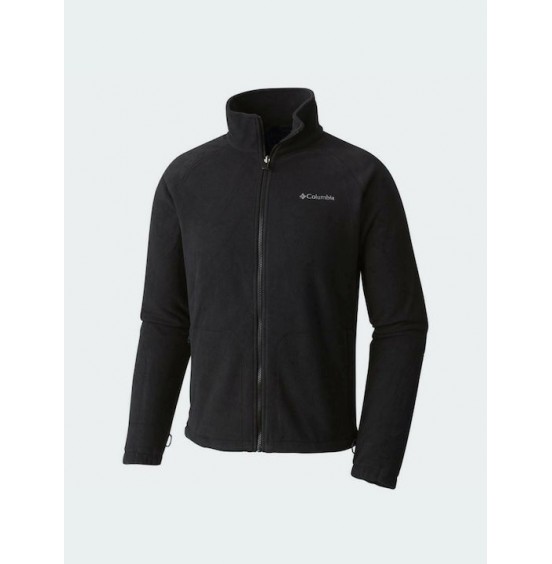 COLUMBIA MISSION AIR INTERCHANGE 1629192-010 BLACK