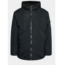 PETROL INDUSTRIES M-3030-JAC104-9091 ΑΝΔΡΙΚΟ ΜΠΟΥΦΑΝ BLACK