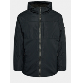 PETROL INDUSTRIES M-3030-JAC104-9091 ΑΝΔΡΙΚΟ ΜΠΟΥΦΑΝ BLACK