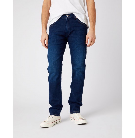 WRANGLER 11MWZ EASY WRIDER JEANS (W1MZUH37F)