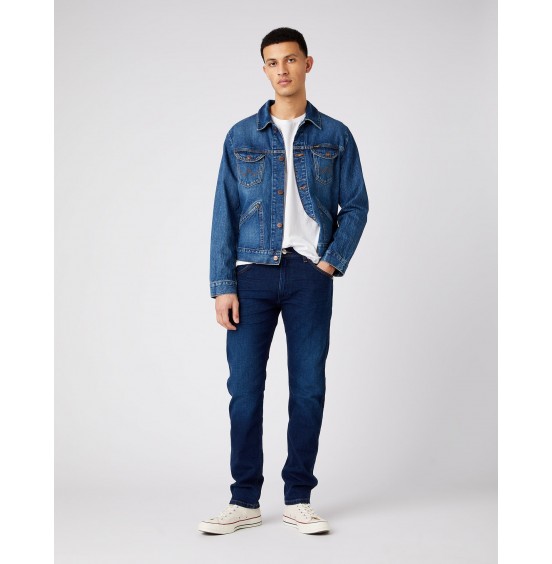 WRANGLER 11MWZ EASY WRIDER JEANS (W1MZUH37F)