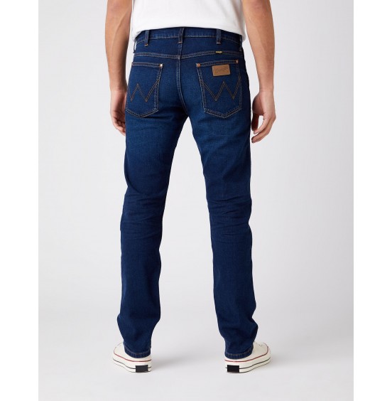 WRANGLER 11MWZ EASY WRIDER JEANS (W1MZUH37F)