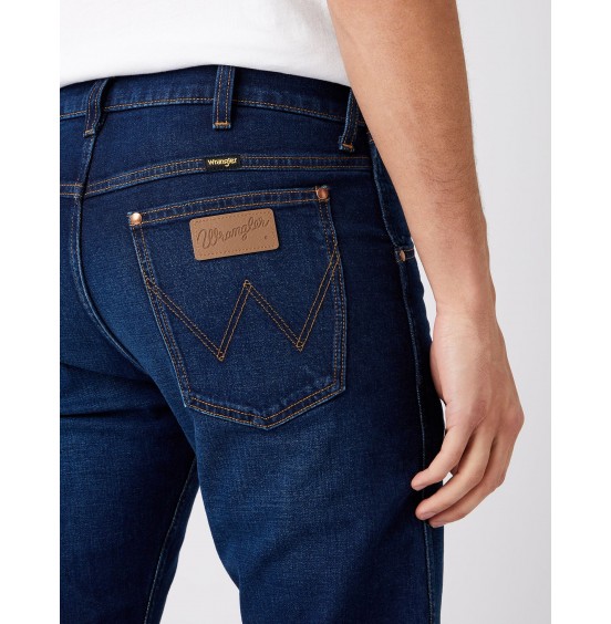 WRANGLER 11MWZ EASY WRIDER JEANS (W1MZUH37F)