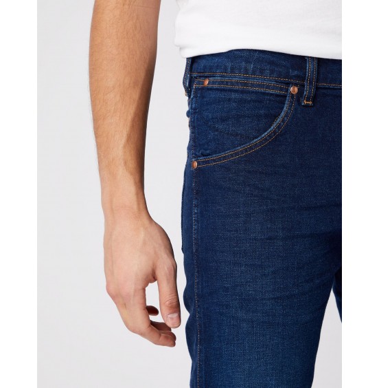 WRANGLER 11MWZ EASY WRIDER JEANS (W1MZUH37F)