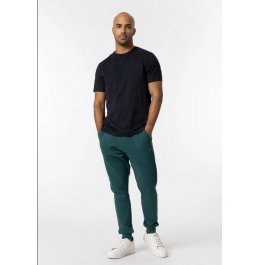 TIFFOSI KIAN JOGGER PANTS ΠΡΑΣΙΝΟ 10052332-873