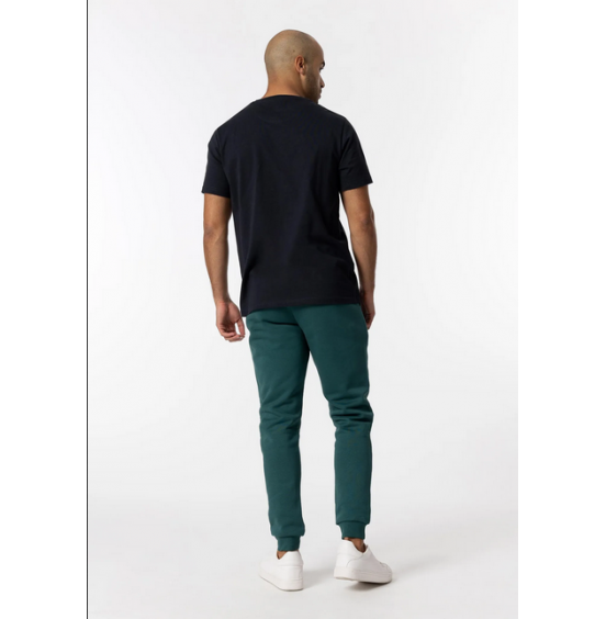 TIFFOSI KIAN JOGGER PANTS ΠΡΑΣΙΝΟ 10052332-873