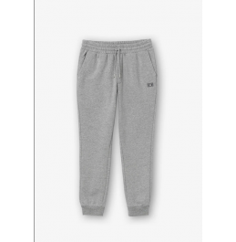 TIFFOSI KIAN JOGGER PANTS GREY 10052332-060