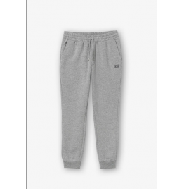 TIFFOSI KIAN JOGGER PANTS GREY 10052332-060