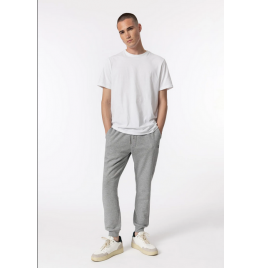 TIFFOSI KIAN JOGGER PANTS GREY 10052332-060