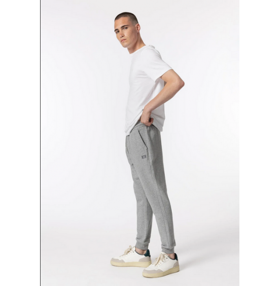 TIFFOSI KIAN JOGGER PANTS GREY 10052332-060