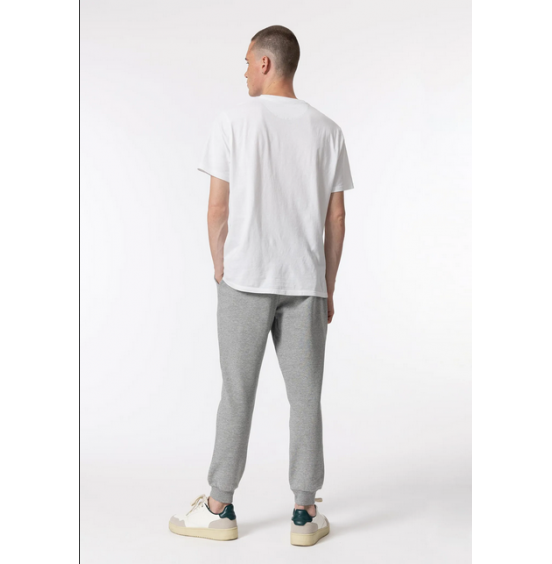 TIFFOSI KIAN JOGGER PANTS GREY 10052332-060