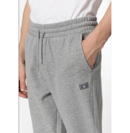 TIFFOSI KIAN JOGGER PANTS GREY 10052332-060