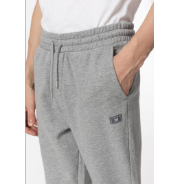 TIFFOSI KIAN JOGGER PANTS GREY 10052332-060