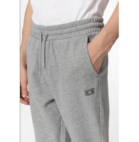 TIFFOSI KIAN JOGGER PANTS GREY 10052332-060