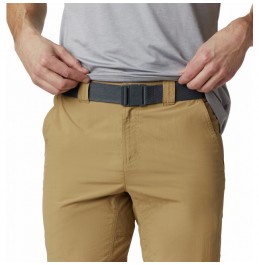 COLUMBIA SILVER RIDGE II SHORT DELTA (1794931243) COLUMBIA SILVER RIDGE II SHORT DELTA (1794931243)