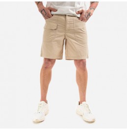 COLUMBIA WASHED OUT CARGO SHORT ANCIENT FOSSIL (1990793271)