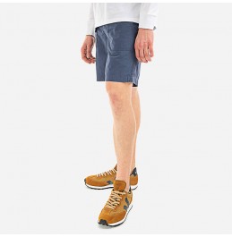 COLUMBIA WASHED OUT CARGO SHORT DARK MOUNTAIN (1990793478)